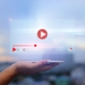 Video marketing: how to keep a visitor and increase conversion?